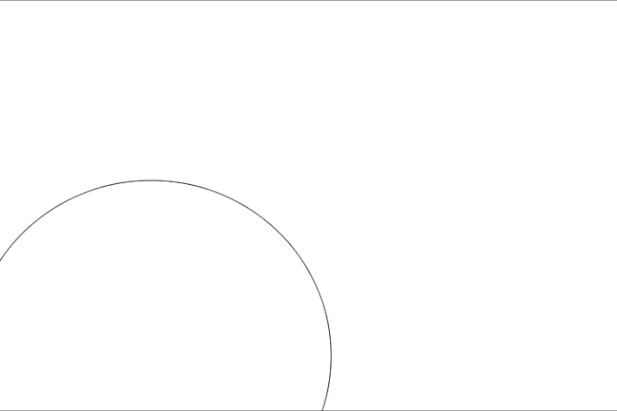 David Martinez anim2-15-2026_12-47-24