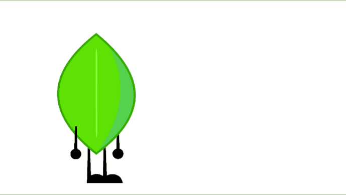 LeafyRigFIXED7-28-2025_9-52-48