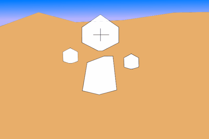 My Project12-8-2025_12-08-50