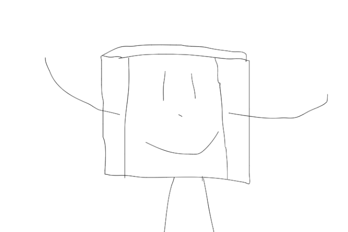 My Project2-17-2026_17-22-04