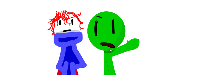 frame000000000000