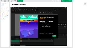 Screenshot 2026-01-03 8.04.00 PM