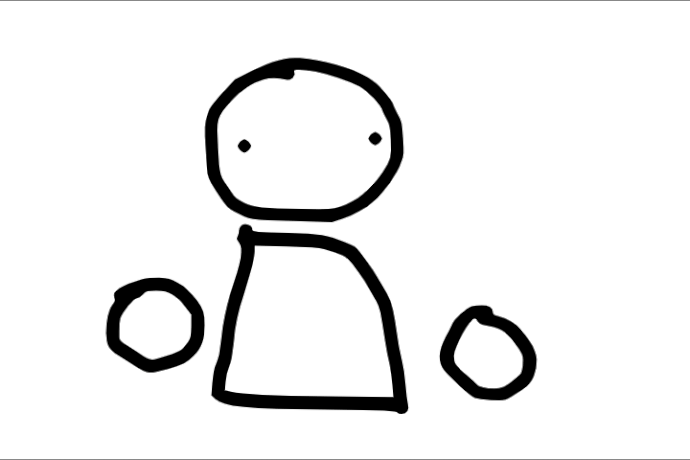 Bob's Lucky Unlucky Life v1.1.11.1.1.110-10-2025_7-57-03