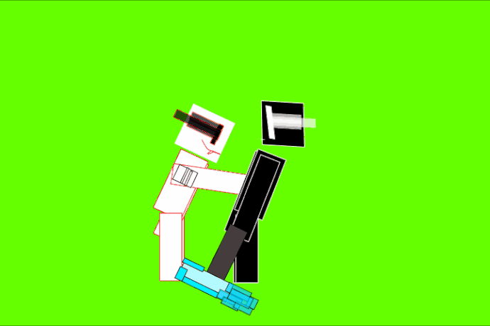 My Project8-31-2025_19-33-50