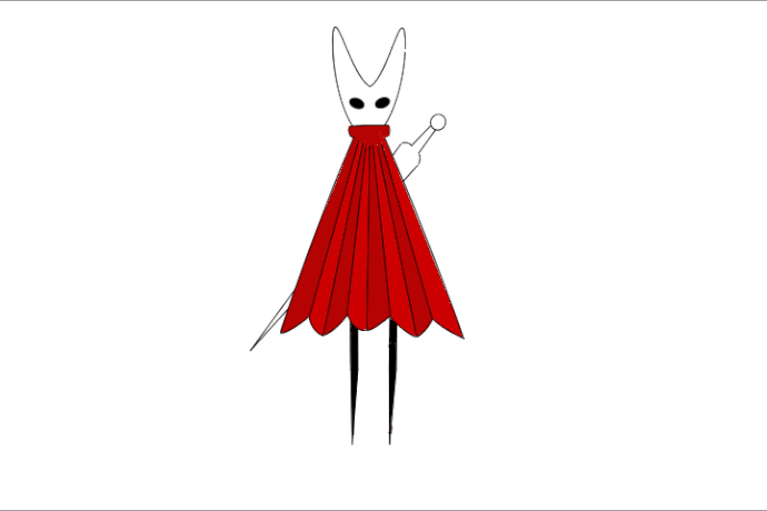 My Project12-19-2025_16-43-13