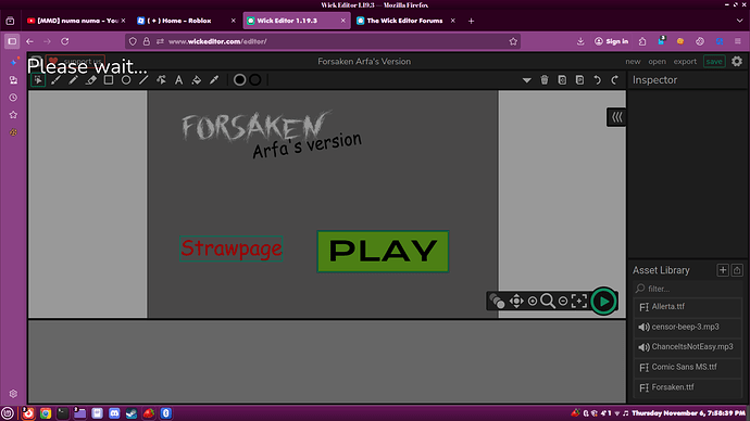 Screenshot from 2025-11-06 19-58-39