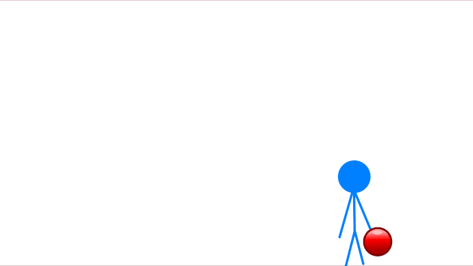 My Project10-20-2025_10-00-06