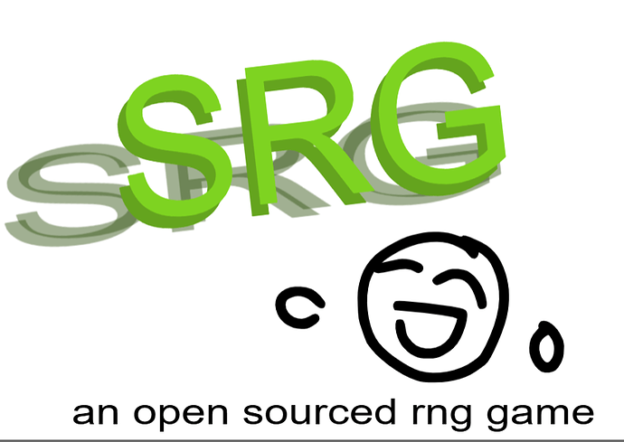 Screenshot 2026-02-20 231549