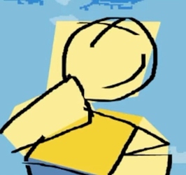 76fde02c5a958feb0b854dbdf7a2a57e