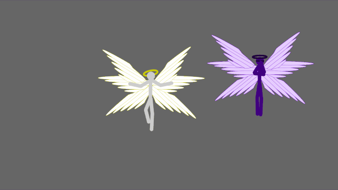 My Project11-9-2025_12-22-11