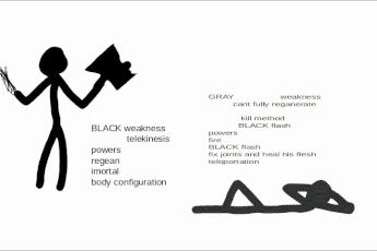 blackflash1-24-2025_16-43-182-ezgif.com-video-to-gif-converter