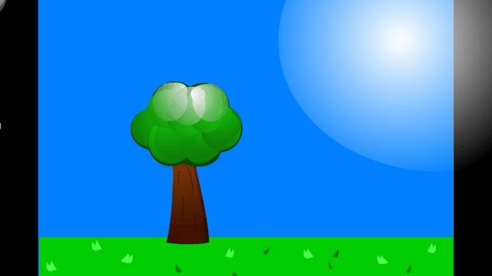 My Project4-25-2026_23-37-03