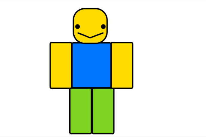 My Project9-5-2025_11-52-45