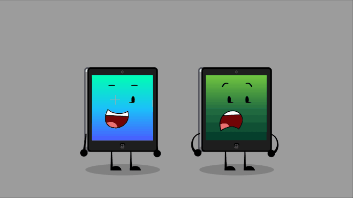 Ipod Rigs8-15-2026_3-41-21