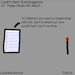 Liyah's Item Extravaganza 47-26-2024_23-04-21