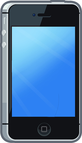 Mephone4IVAssetLeft