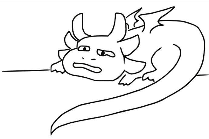 dragon2-24-2025_10-43-11