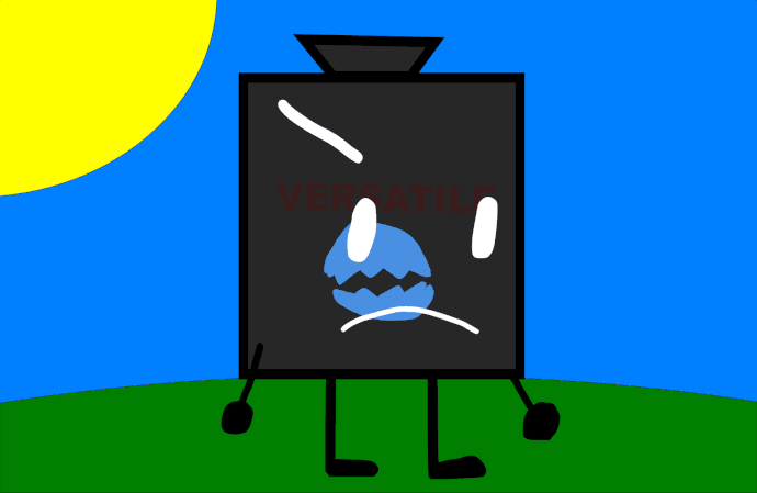My Project6-12-2026_16-28-00