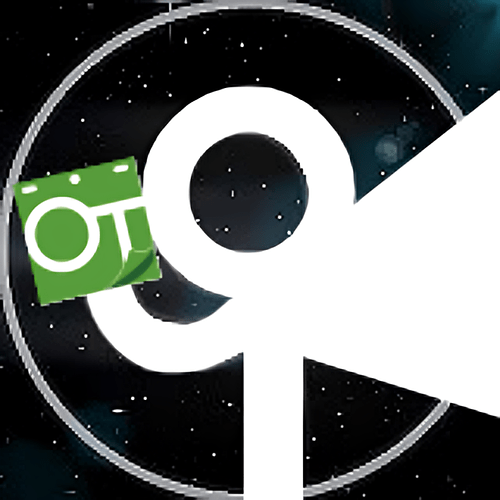 channels4_profile (1)