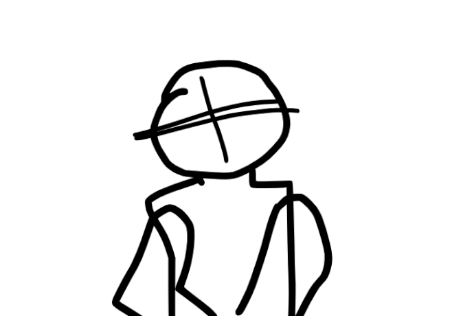 Sheath Master v1.1.11 E1 S1 BETA12-13-2025_22-24-31