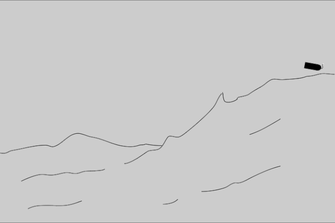 4th wall10-27-2025_18-29-27