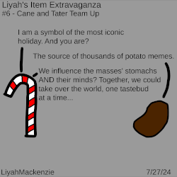 Liyah's Item Extravaganza 67-27-2024_0-02-26