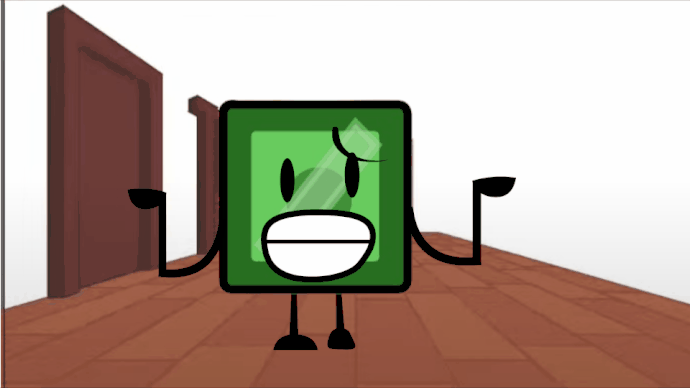 takeoff 23-31-2026_11-57-24