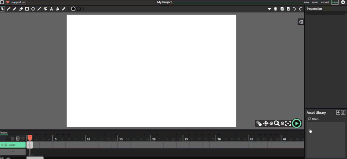 Recording 2026-04-02 152328