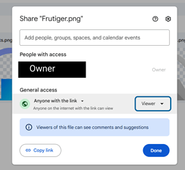 image-ezgif.com-added-text (1)