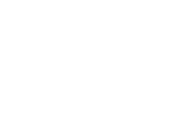 penguinmod text