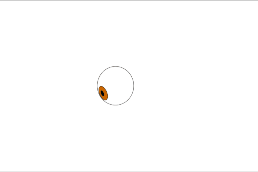 My Project4-28-2026_14-06-34