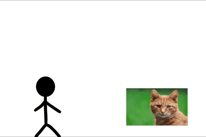 My Project12-12-2025_10-14-55