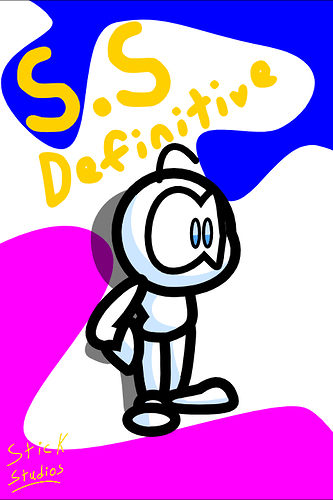 frame000000000000 (1)