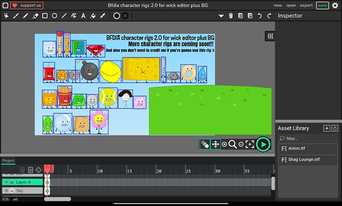 Screenshot_2026-10-13-11-42-09-846_com.android.chrome-edit