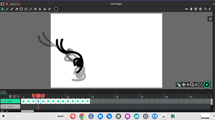 Screenshot 2025-12-08 2.15.08 PM