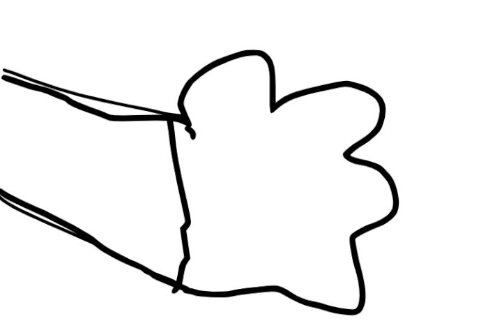 Anim1223332-7-2026_23-23-00