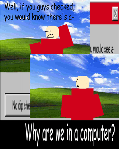 Screenshot 2025-12-29 22.41.09