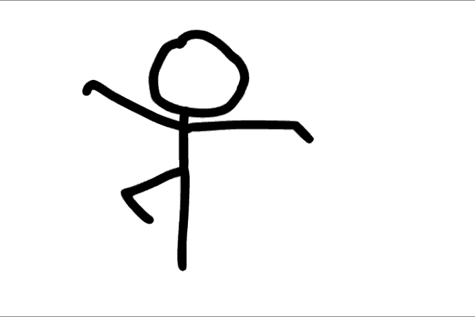 My Project9-19-2025_15-22-41