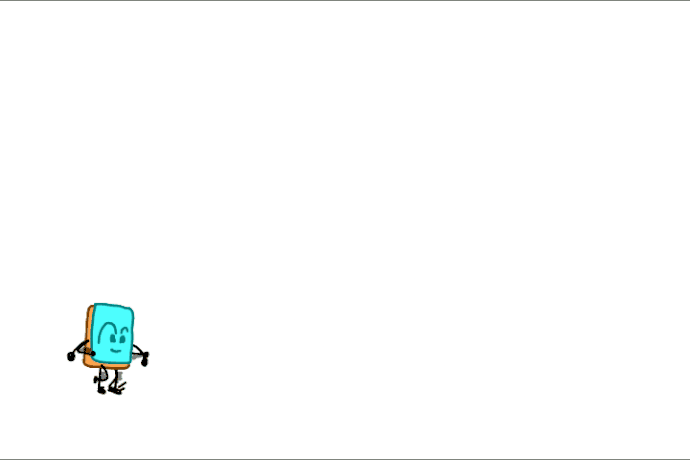 My Project2-6-2025_5-56-24