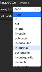 Screenshot 2026-04-23 at 10.45.40 AM