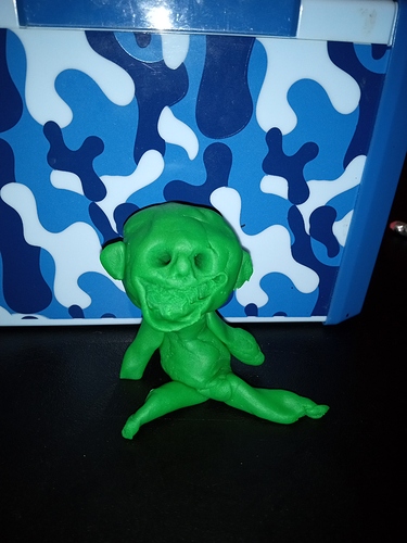 IMG_20250926_222217495