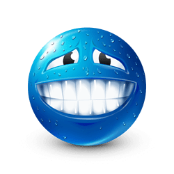 66b3ec2515f9e7a640a994d6_07