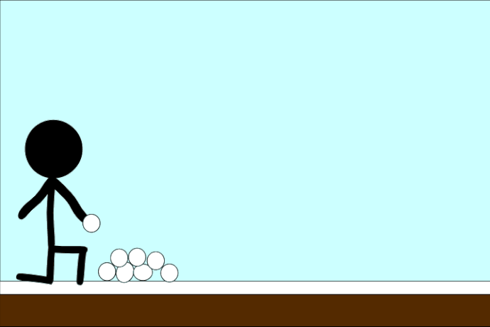 snowball fight12-7-2025_20-08-51