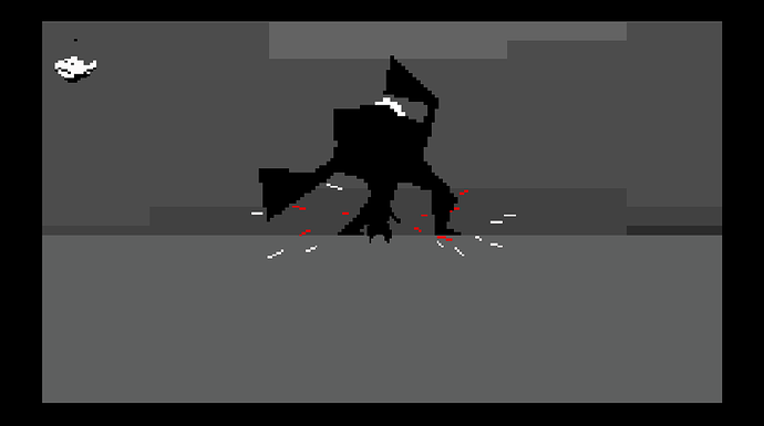 Screenshot 2025-10-09 5.07.09 PM