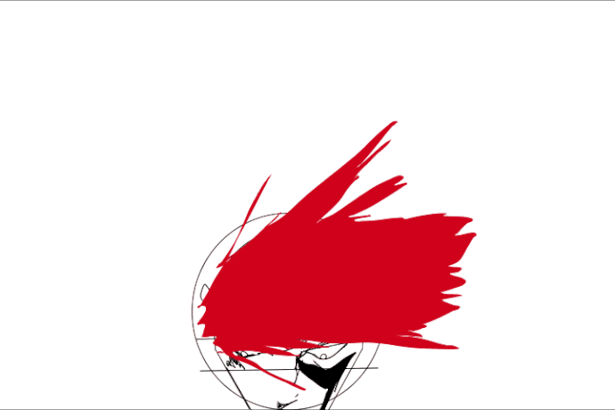 hair practice12-7-2026_16-53-23