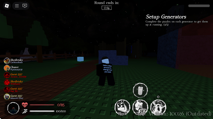 Screenshot 2025-08-01 4.07.53 PM