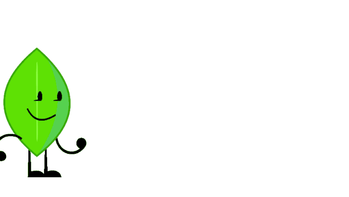 Leafy Animation10-13-2025_15-41-00