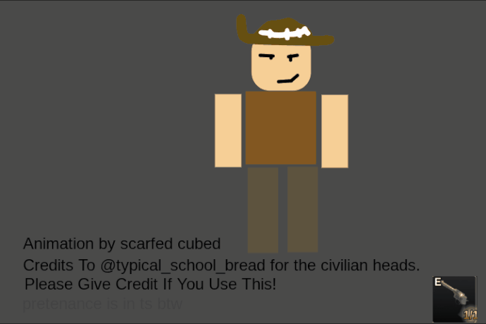 dieofdeathcivilianpack5-6-2026_21-26-13