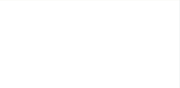 Screenshot 2025-07-31 9.51.36 PM