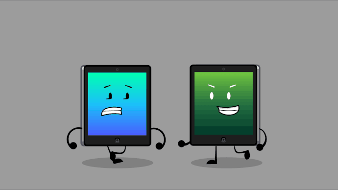 Ipod Rigs8-14-2026_16-50-34